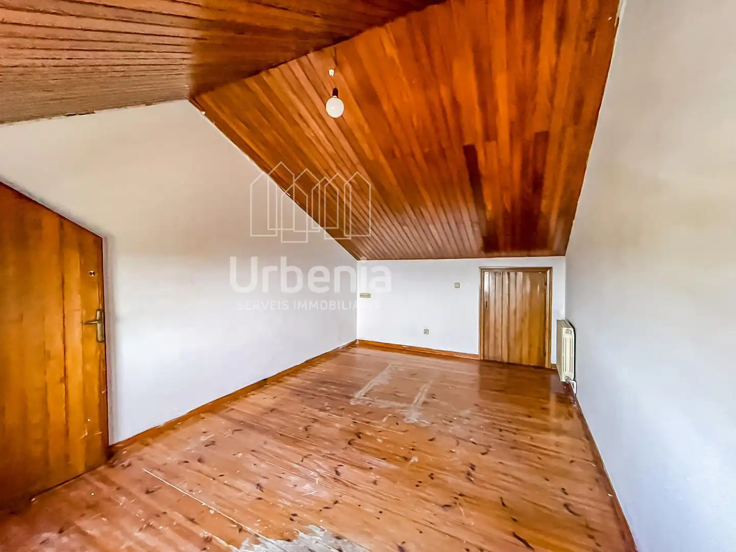 Casa en venda a Urbanitzacions, imagen 11