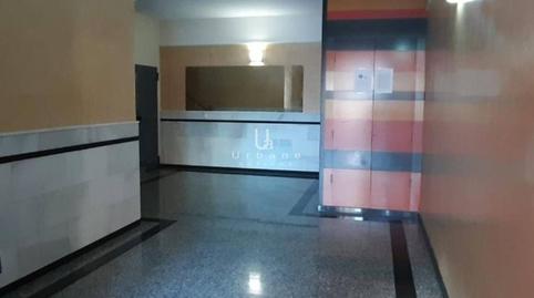 Photo 4 of Duplex for sale in Vicente Badía, Pueblo, Valencia