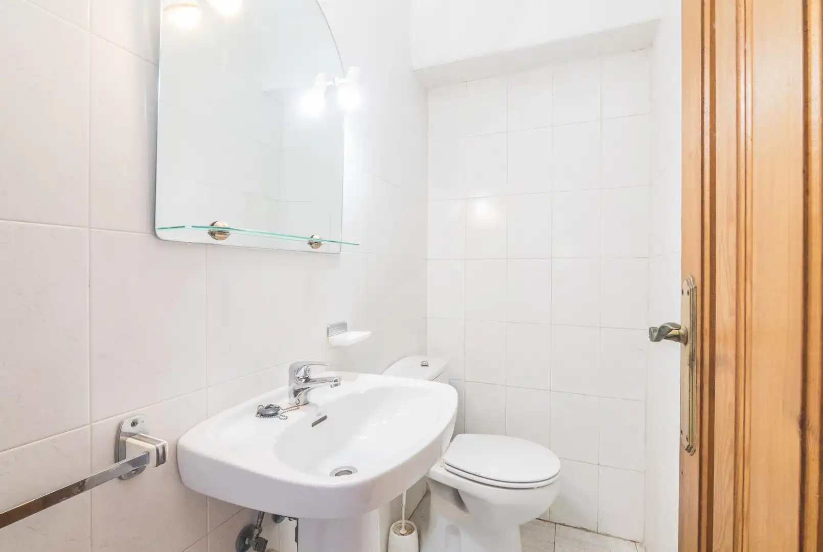 Houses for sale in Ciutat Esportiva