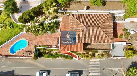 Foto 3 de Casa o xalet en venda a Peñaparda, Las Palomas, Almuñécar