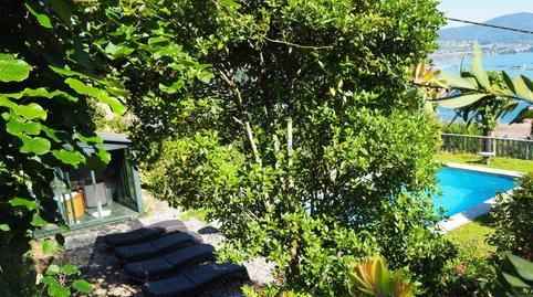 Photo 5 of House or chalet to rent in Redondela, Pontevedra