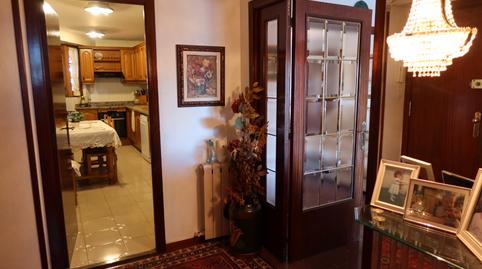 Foto 2 de Àtic per a compartir a Passeig del Ferrocarril, Centre, Barcelona