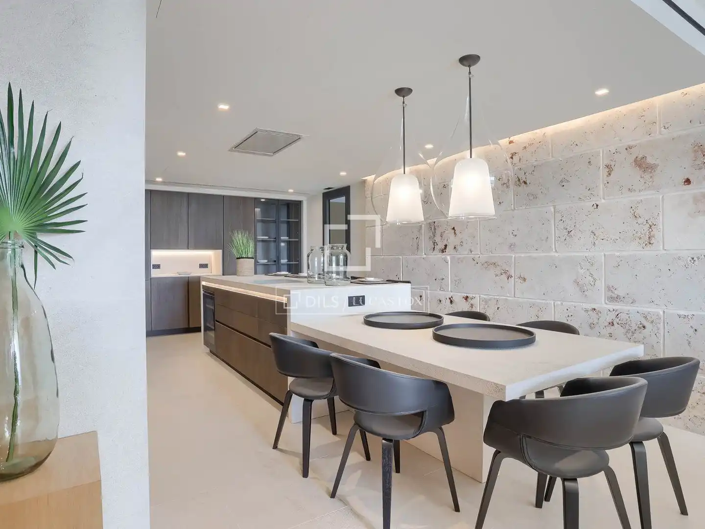 Appartement avec ascenseur à vendre à Santa Ponça, imagen 10