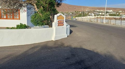 Foto 3 de Casa o chalet en venta en Noruega, Playa Blanca, Yaiza
