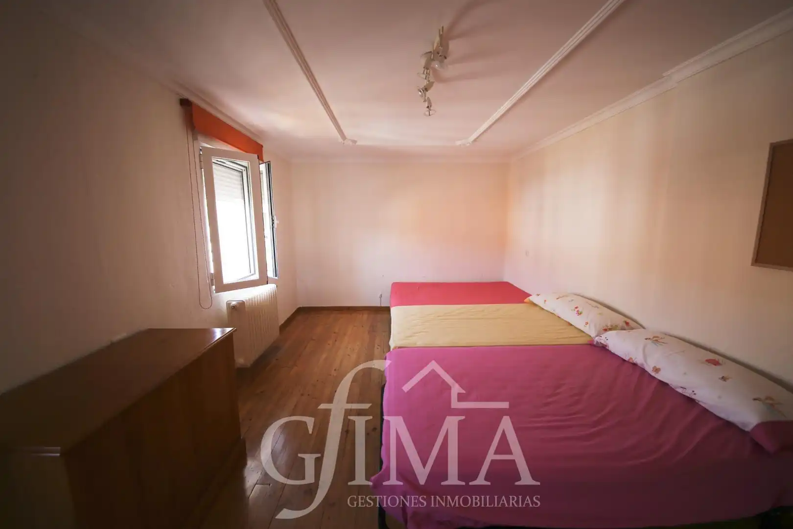 Maison à vendre à Tomelloso, imagen 45
