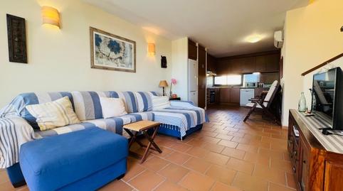 Foto 3 de Casa o xalet en venda a Sant Climent - Es Canutells, Illes Balears