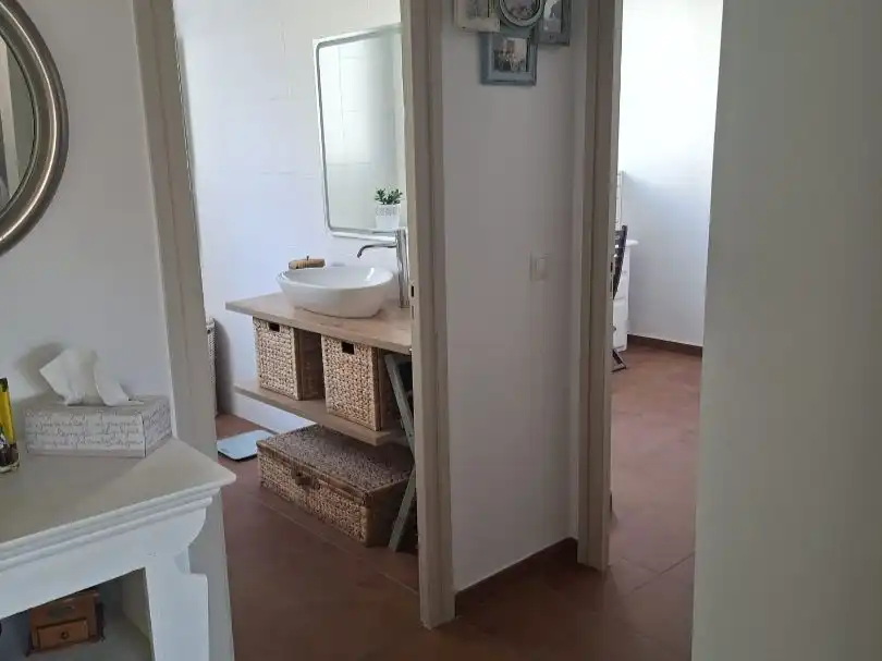 Piso con ascensor en venta en Fortuny 35, imagen 9