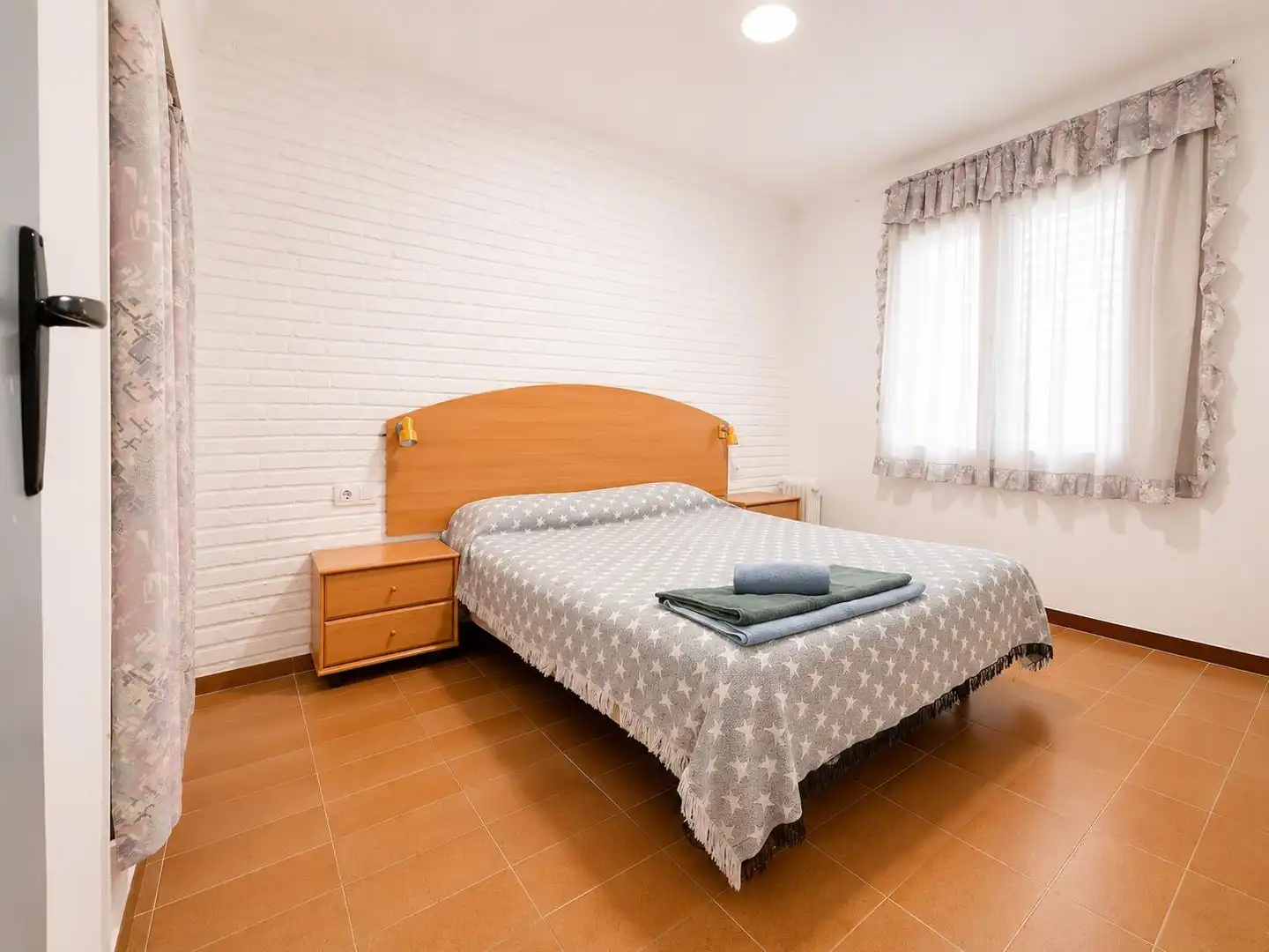 Piso con ascensor en venta en Calle PLA DE L'ERA EL, imagen 6