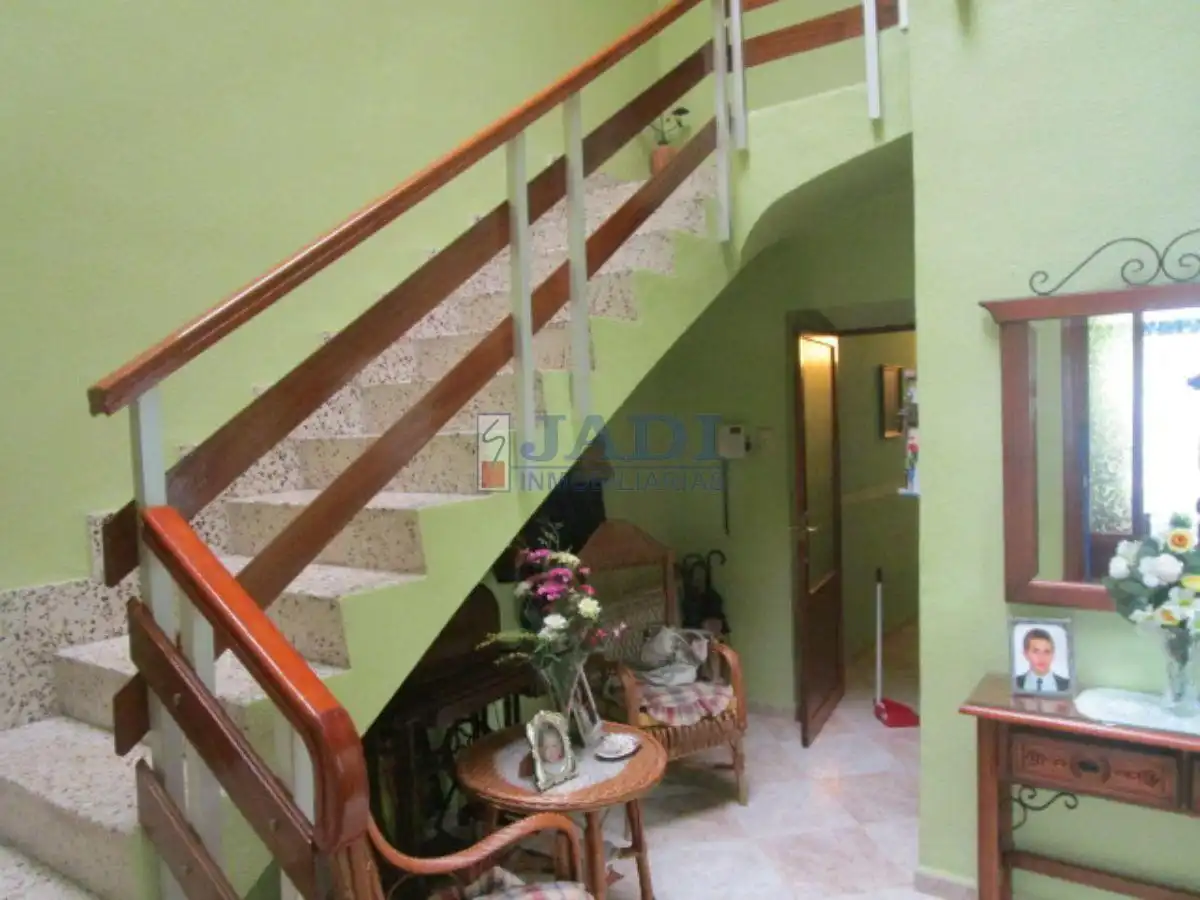 Casa en venda a Valdepeñas, imagen 10
