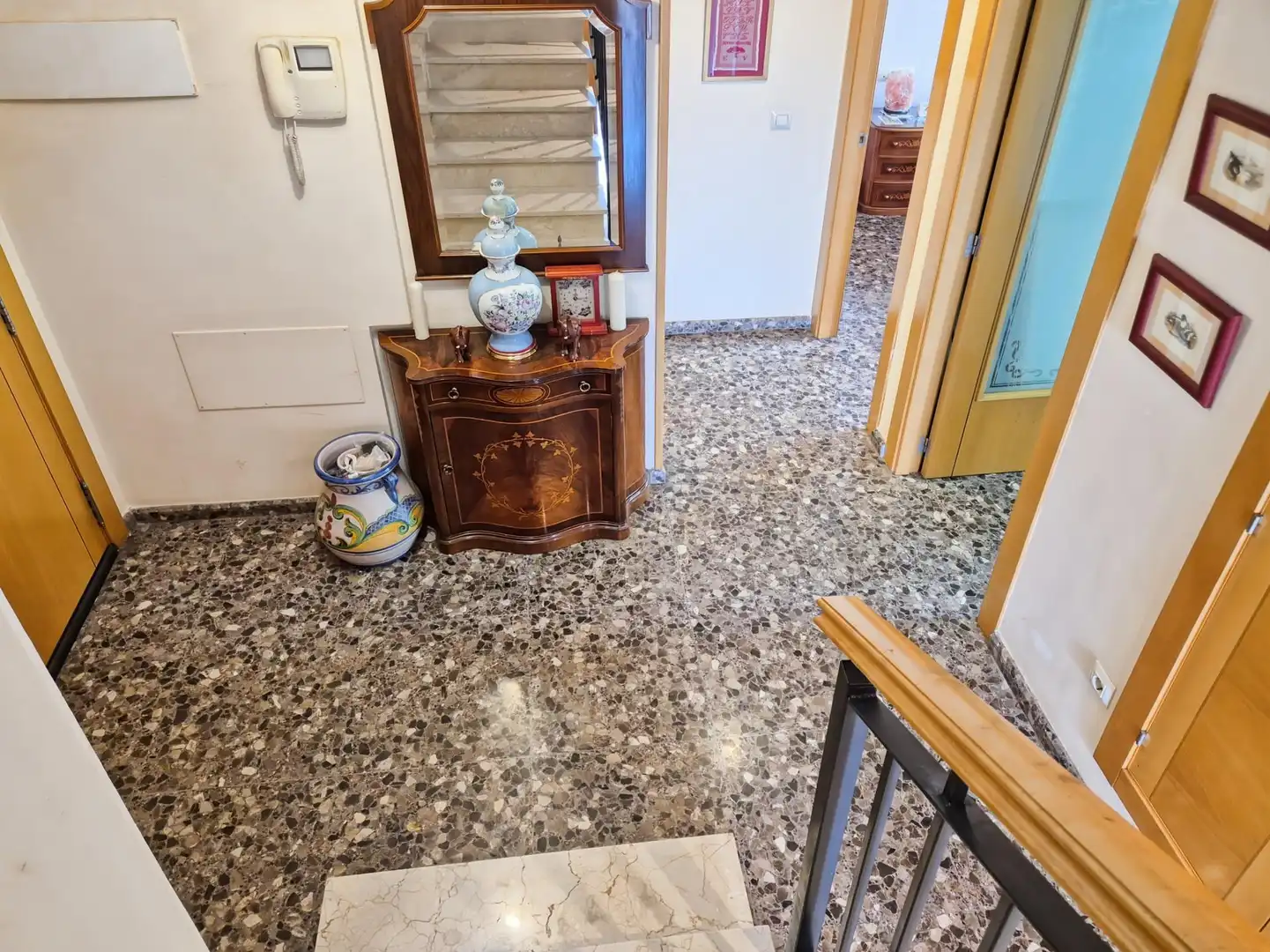 Duplexes for sale in Puçol
