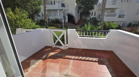 Photo 5 of House or chalet for sale in Carboneras, Almería