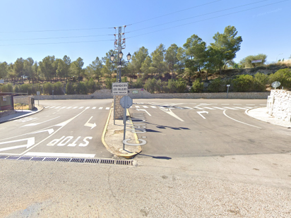 Parking of Residential for sale in Colmenar de Oreja