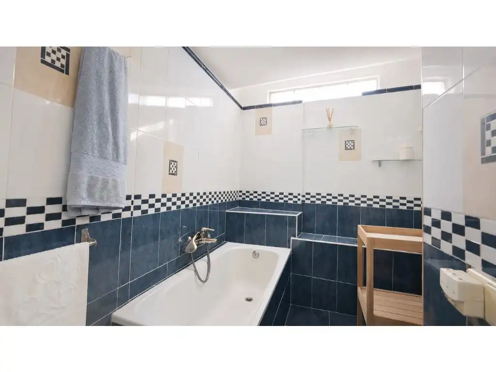 Bany de Casa o xalet en venda en Felanitx