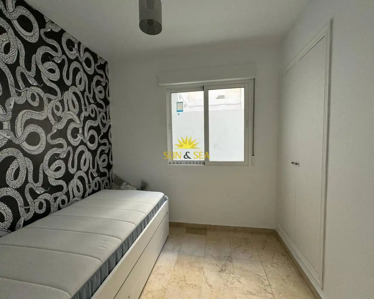 Casa o chalet en venta en Avenida Habaneras - Curva de Palangre