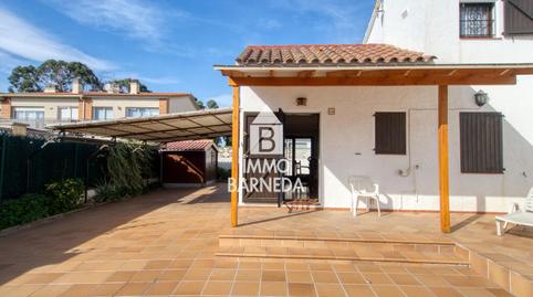 Photo 3 of House or chalet for sale in Argentera, 11, Nord, Girona