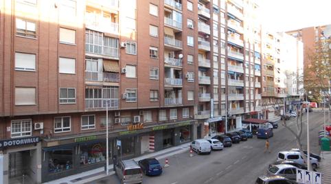 Photo 3 of Flat for sale in Calle Goya, 11, Centro, Ciudad Real