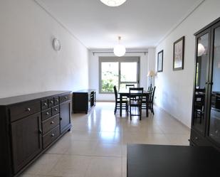 Flat for sale in Santa Lucía de Tirajana  with Air Conditioner and Storage room
