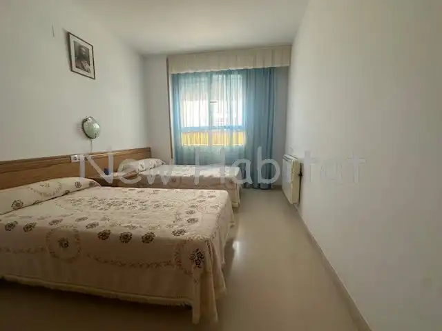 Piso con ascensor en venta en El Grao, imagen 53