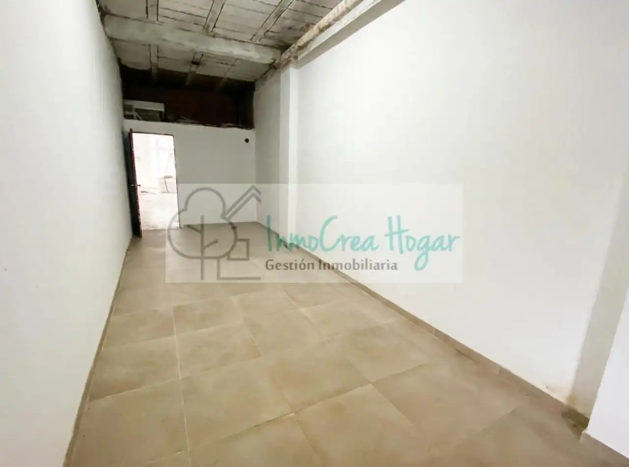 Commercial properties for rent in O Porriño  , Pontevedra