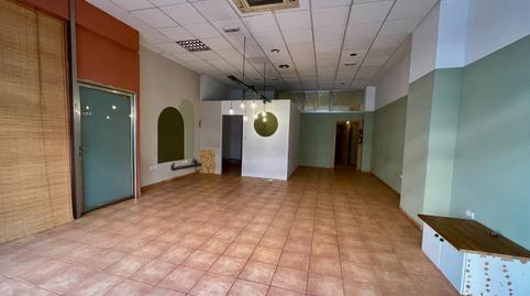 Photo 5 of Premises to rent in Carrer del Duc de Mandas, 43, Sant Llorenç - Zona Alfahuir,  Valencia Capital