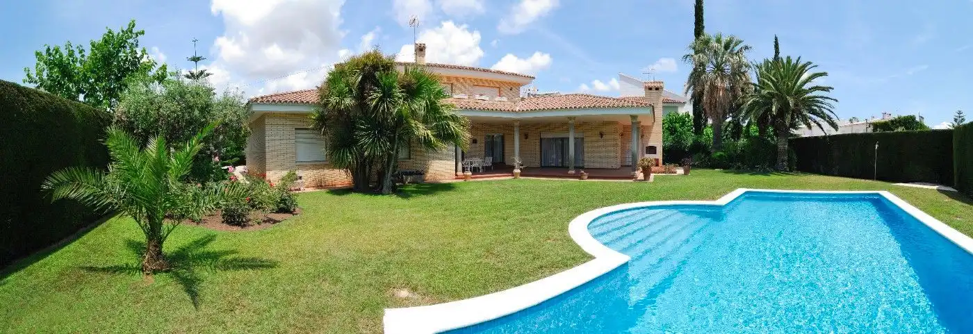 Casa con piscina en venta en Vilafortuny - Cap de Sant Pere, imagen 7
