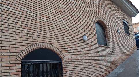 Photo 3 of House or chalet to rent in Ciutat Jardí Bonanova, Tarragona