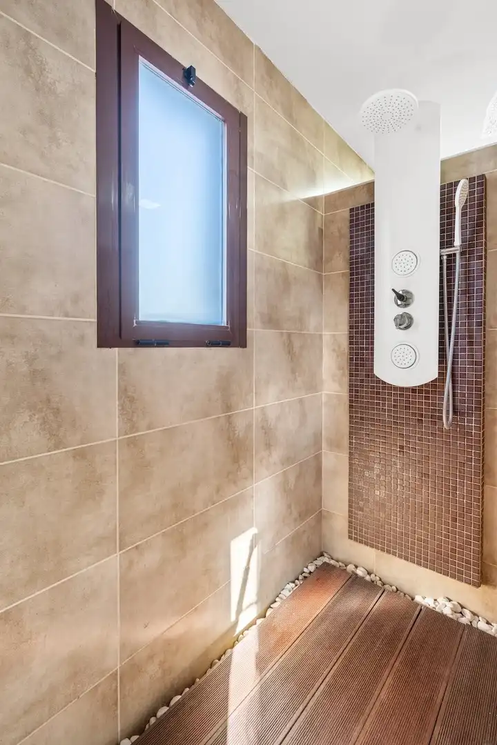 Villa avec piscine à vendre à Calle dEncarnita Alonso 12, imagen 34