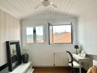 Appartement à vendre à Zumaia, imagen 30