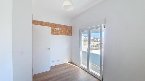 Foto 2 de Apartamento en venta en Isleta, Las Palmas de Gran Canaria