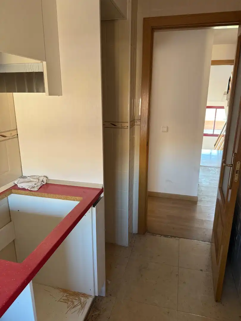 Appartement avec piscine à vendre à Magán, imagen 22