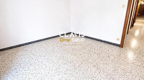 Foto 4 de Pis en venda a La Prosperitat,  Barcelona Capital