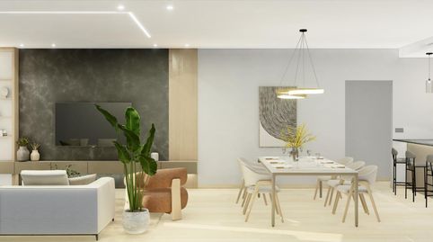 Foto 4 von Wohnungen zum Verkauf in Pilar de la Horadada ciudad, Pilar de la Horadada