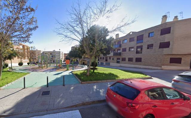 Local comercial en Venta en Onda