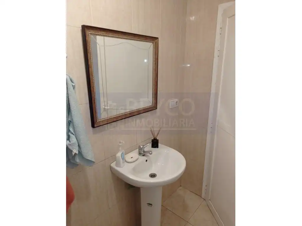 Business premises for sale in Nájera, imagen 14