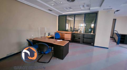 Photo 5 of Premises to rent in Calle Mayor, Casco Histórico, Guadalajara