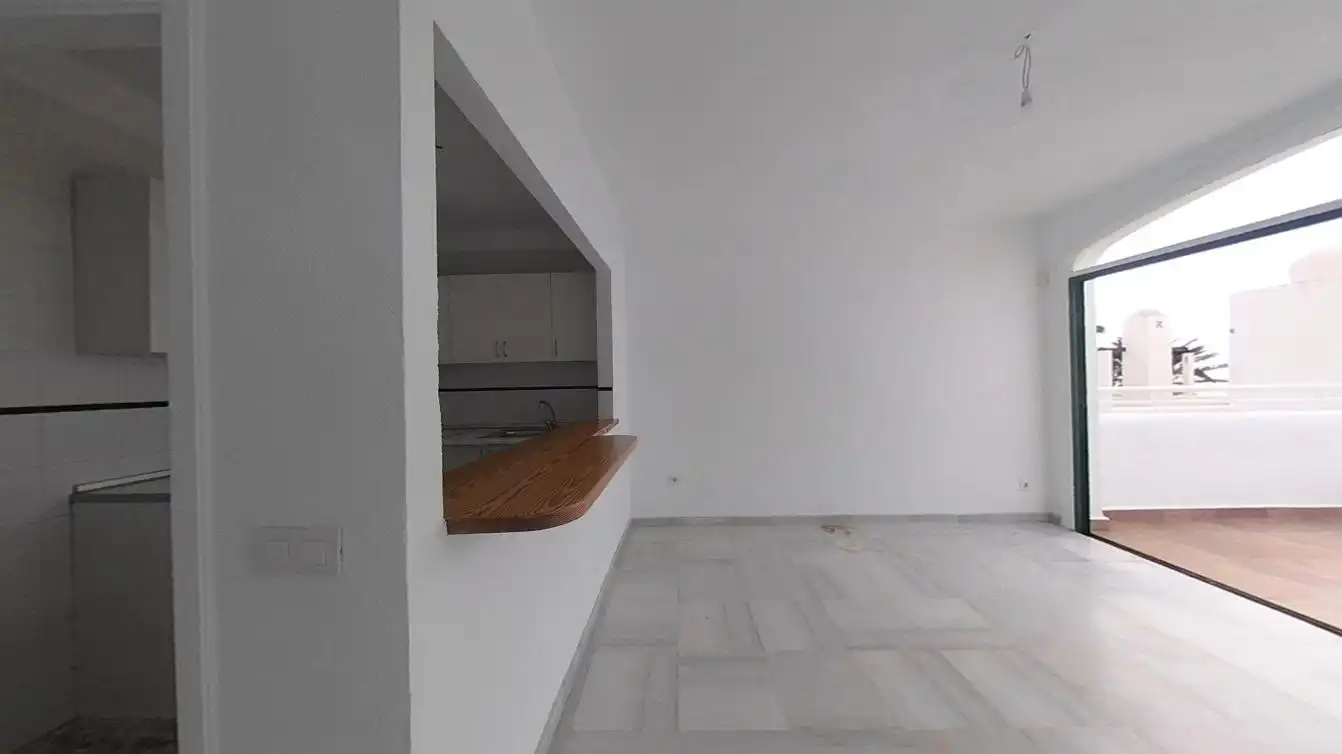 Apartment mit Pool zum Verkauf in Calle Madrid, imagen 6