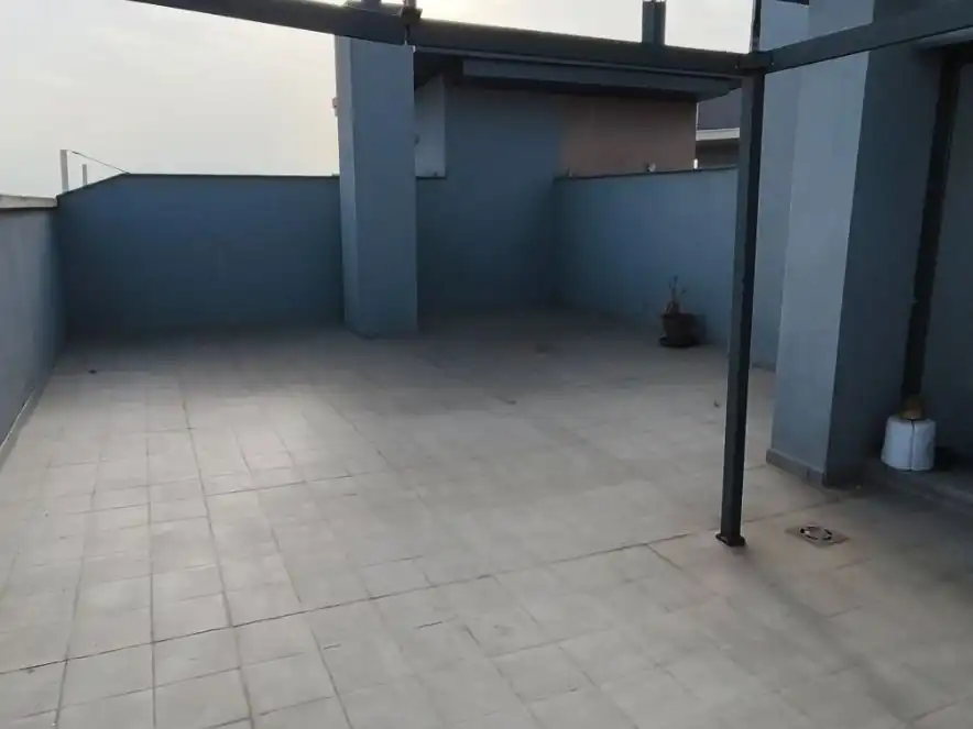 Dúplex amb piscina en venda a Calle ciudad real 10, imagen 25