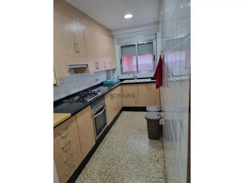 Adosado en venta en Calle Cala Calp -Mo 10, imagen 3