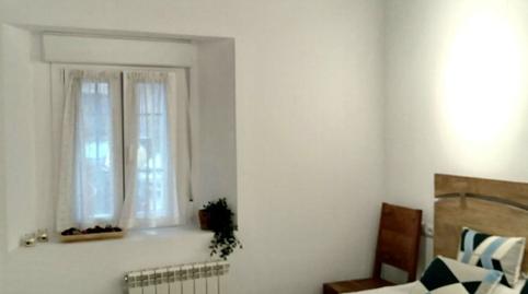 Photo 3 of Apartment for rent in Plaza Mayor - San Agustín, Segovia Capital