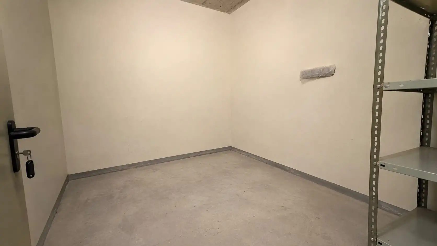 Flat with pool for sale in Avenida Joven Futura, imagen 38