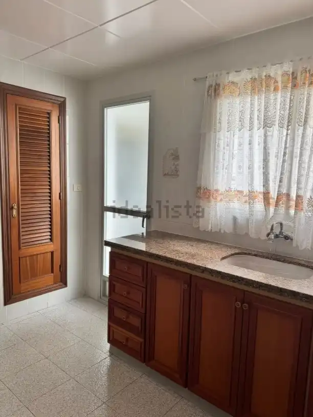 Appartement avec ascenseur à vendre à Carrer Riu Sénia 4, imagen 7