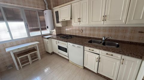 Photo 3 of Flat for sale in Ciudad Jardín - Zoco, Córdoba Capital