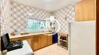 Kitchen of House or chalet for sale in Vilamarxant  with Heating, Private garden and Terrace