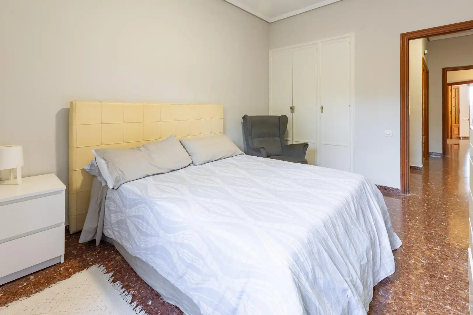 Villa avec piscine à vendre à FEDERICO GARCIA SANCHIS, imagen 36