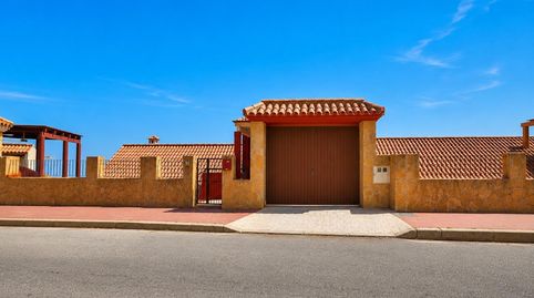 Espectacular casa en Pinares de San Antón, Málaga, immagine 4