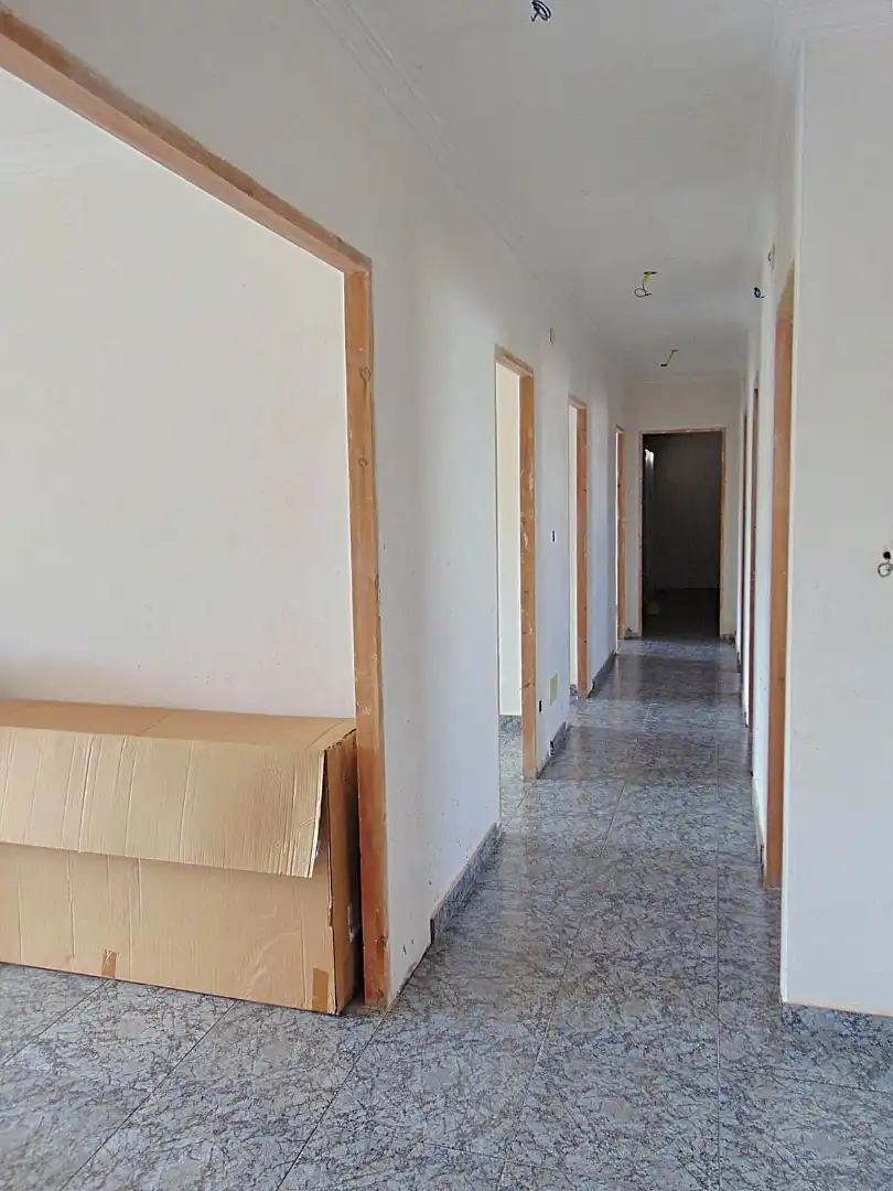 Villa con terrazza in vendita a Los Cuarteros, imagen 37
