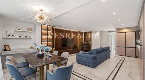 Photo 3 of Single-family semi-detached for sale in Playa de San Juan, Alicante