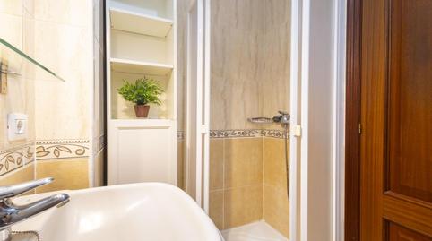 Photo 5 of Flat for sale in Rafael Arocha Guillama, 14, Villa Ascensión - El Perú - Cruz del Señor,  Santa Cruz de Tenerife Capital