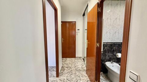 Foto 5 de Àtic en venda a Carrer Carrer Molí, Can Serra, L'Hospitalet de Llobregat