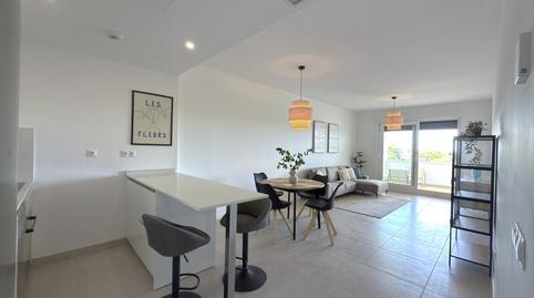 Foto 3 de Apartament en venda a Celere, Guadalobón, Estepona